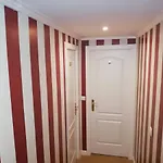 Residencia Compostela