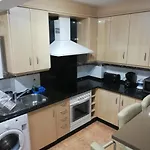 Residencia Compostela * Santiago de Compostela