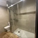 Residencia Compostela *