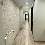 Panzió Residencia Compostela