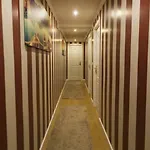 Residencia Compostela * Santiago de Compostela