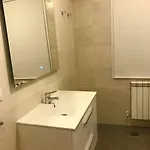 Residencia Compostela Panzió *