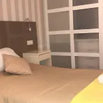 Residencia Compostela *