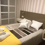 Panzió Residencia Compostela *