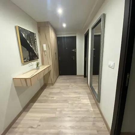Residencia Compostela ベッド・アンド・ブレックファスト *