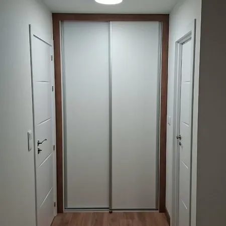 Residencia Compostela * サンティアゴ・デ・コンポステーラ